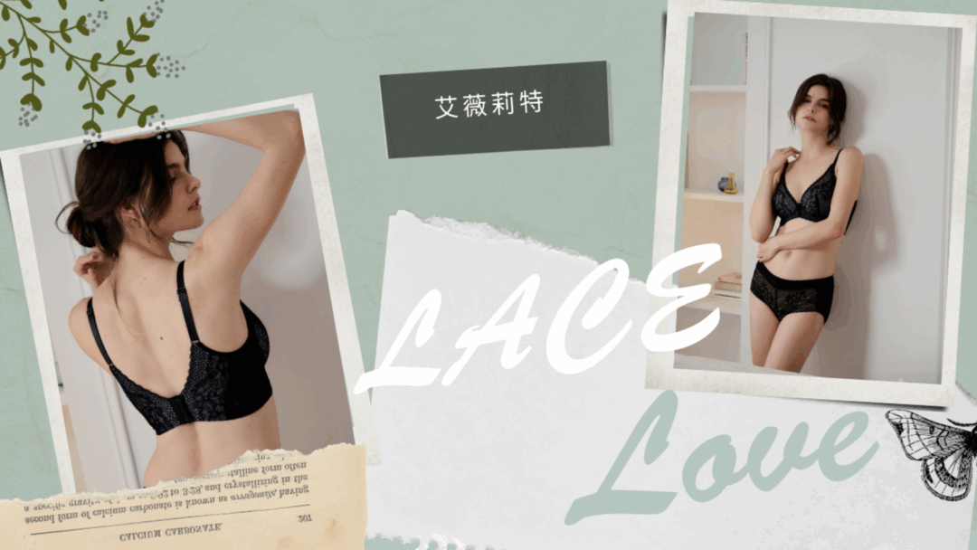 未命名-2 (8) (3)
